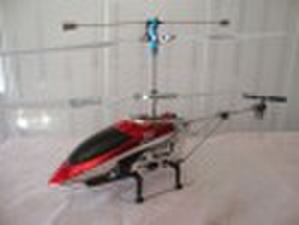 Helicopter RC ZY92984