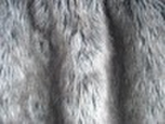 Artificial Fur