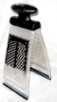 Cheese Grater