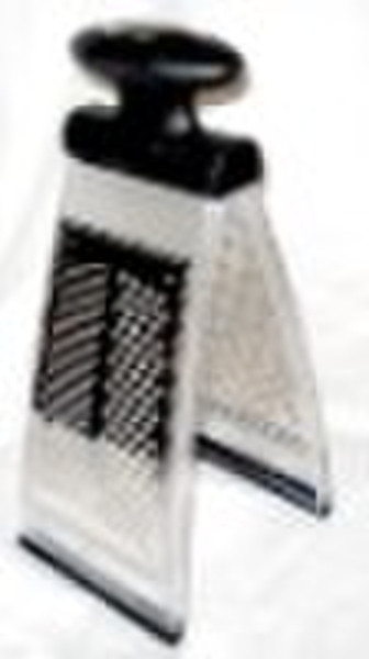 Cheese Grater