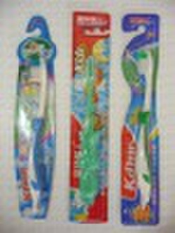 ChildrenToothbrush