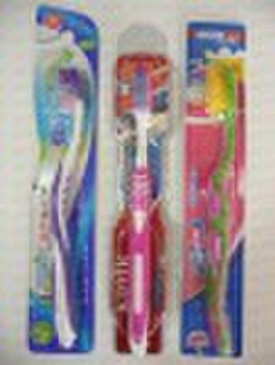 Adult Toothbrush