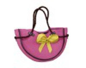 2010 New Style Handbag