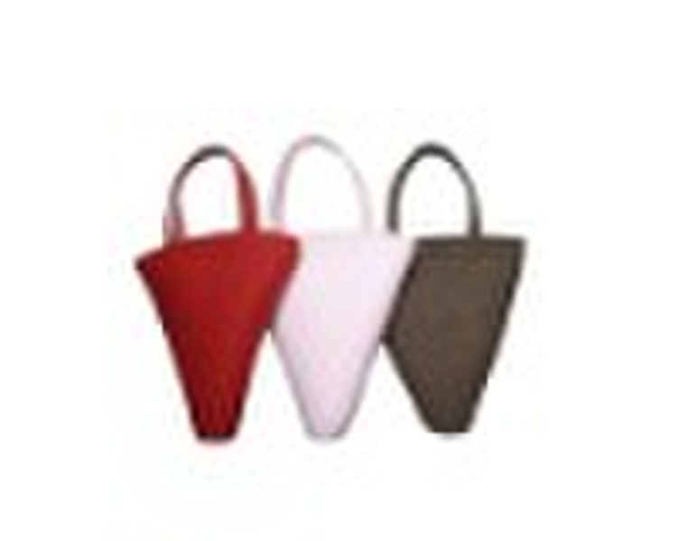 2010 New Style Handbag