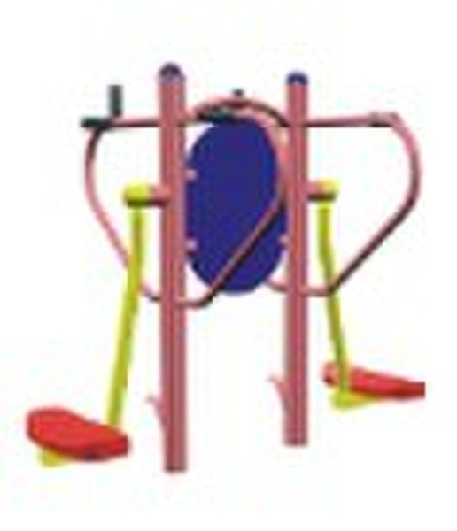 fitness equipment