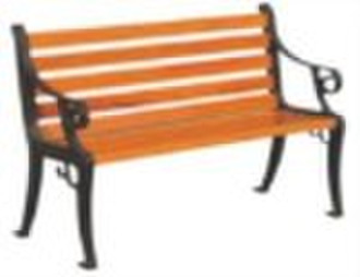 fashion benches