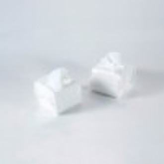 Soft Pack facial tissue