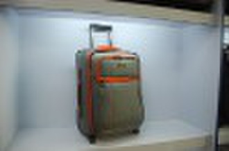 travel trolley bag