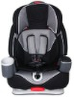 Safety Baby car seat  with ECE certificate