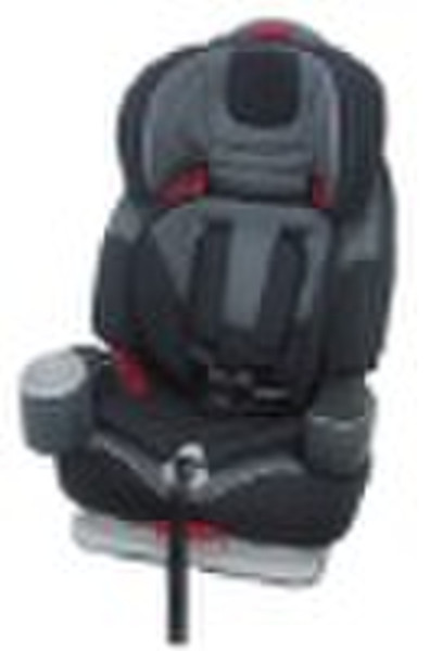 child booster seat