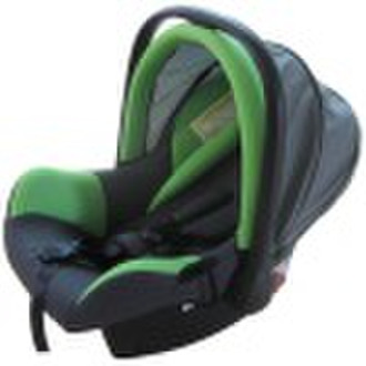 Infant carrier for baby from 0-13KG