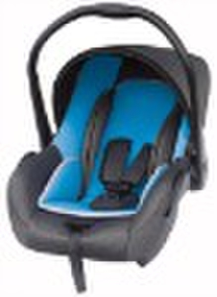 Infant carrier for baby from 0-13KG