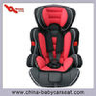 Baby seat with competitive price