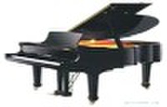 piano board