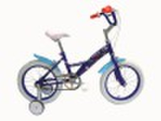 PEL01061 kid's bicycle