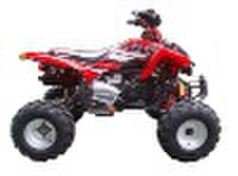 PEL150ST-3 ATV