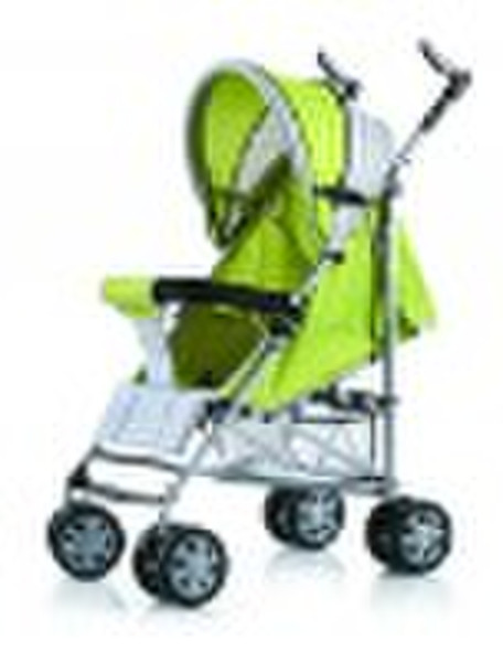 PEL05001 BABY STROLLER