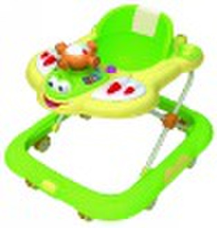 PEL03041 BABY WALKER