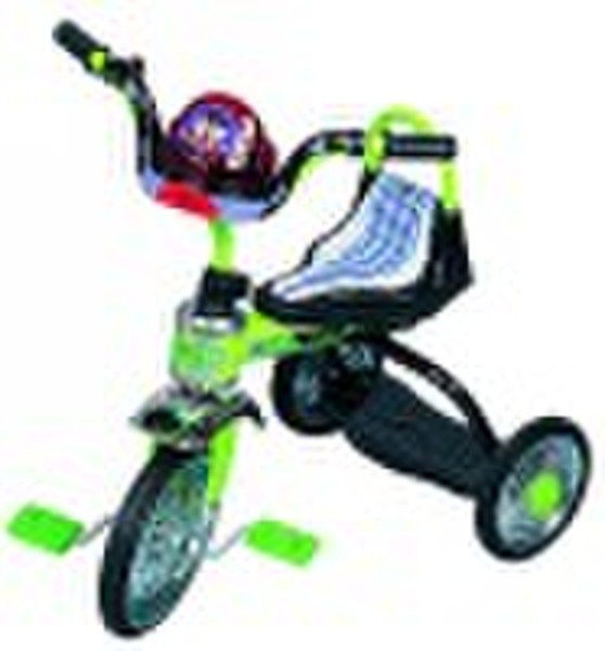 PEL02047 BABY TRICYCLE