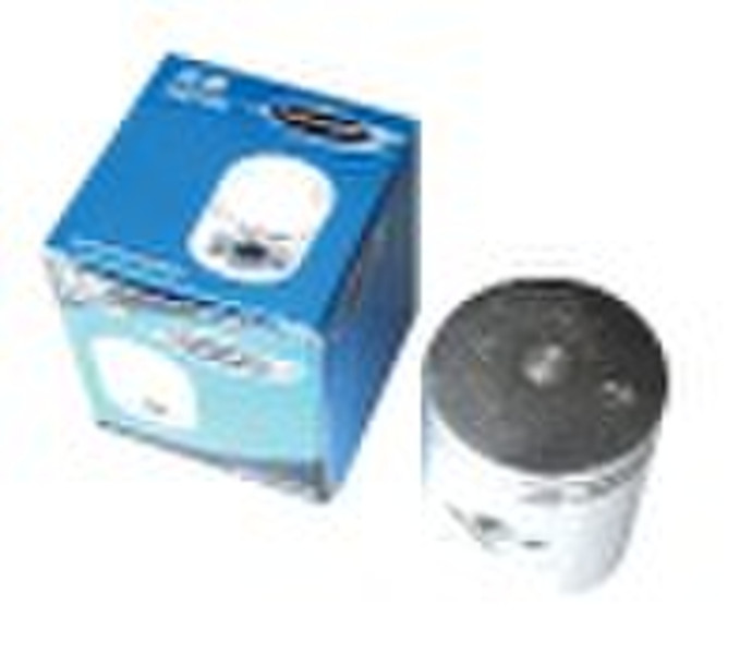 Motorcycle Parts Piston