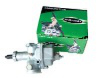 Motorcycle Parts Carburetor