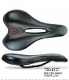 Bicycle Saddle