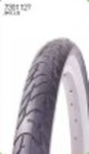 BICYCLE TIRE