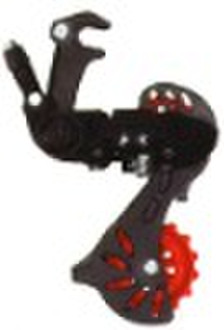 7402031-REAR DERAILLEUR