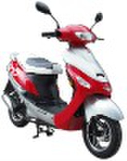 HJ50T SCOOTER