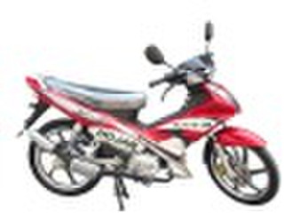 HJ110-3W MOTORCYCLE