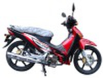 HJ110-25B MOTORCYCLE