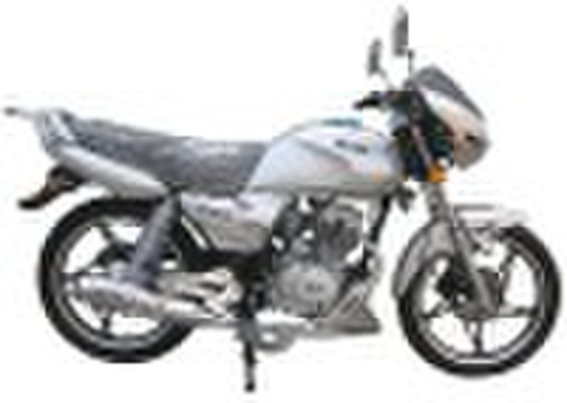 PEL125-EN MOTORCYCLE