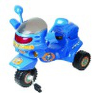 PEL07022 RIDE ON TOY