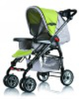 PEL05015 BABY PRAM