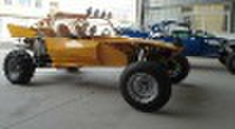 hot sell Dune buggys with 3000cc V6 Japan engine