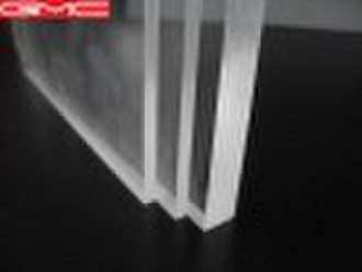 Casted Acrylic Sheet