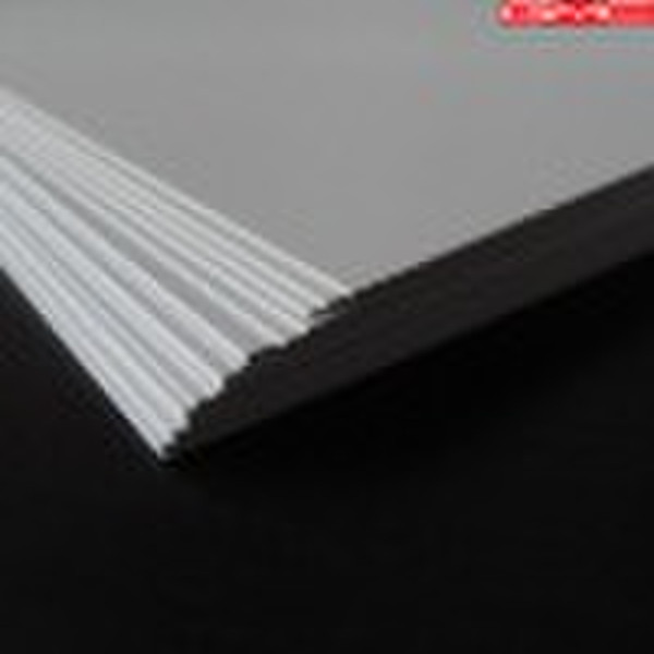 PVC Sheet