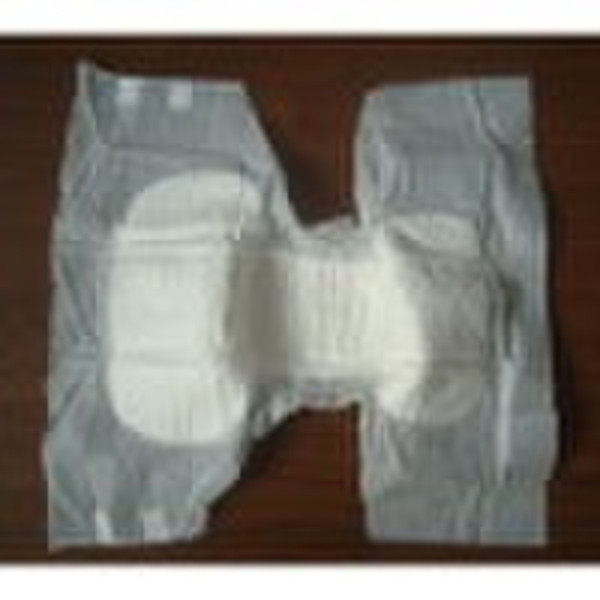 adult diapers