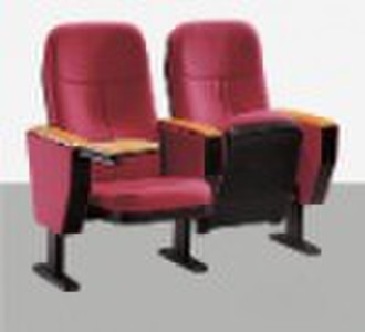 Auditorium chair TZH-AD001