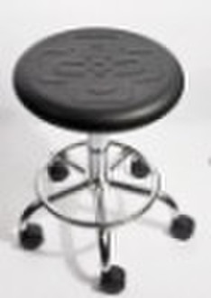 lab stool