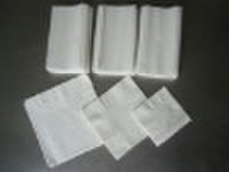 paper napkin