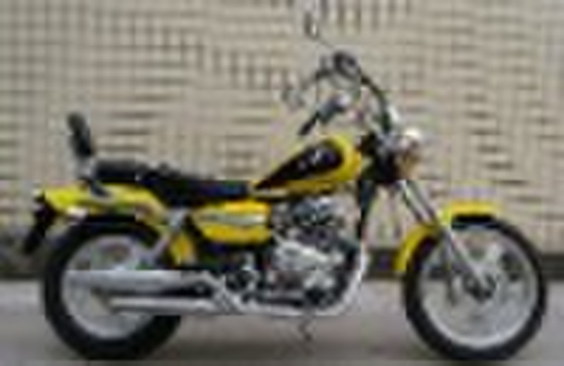 Cruiser Rebel 250 Motorcycle brand new