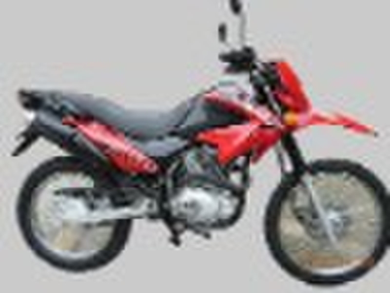 Bros 150 mix 2010 motorcycle brand new 125cc 150cc