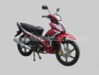 2011 new design cub motorcycle 110cc new brand