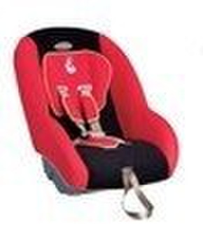 safety seat