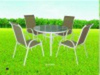 garden furniture (DDS10025)