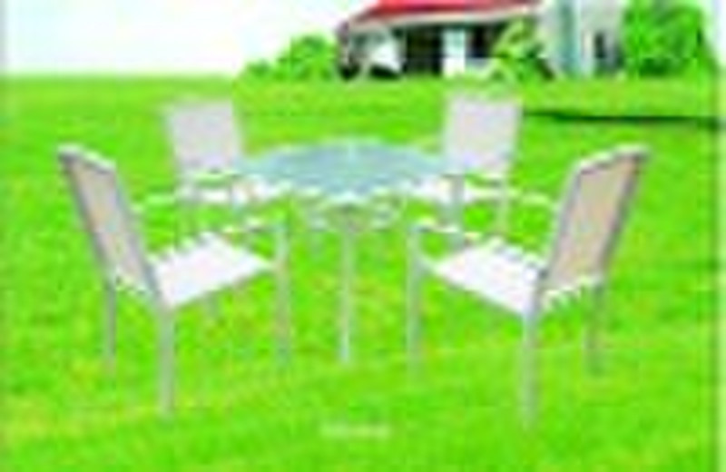 garden furniture (DDS10030)