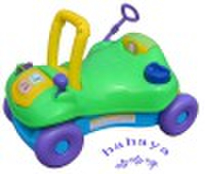 Baby Walker,more functions,colorful,