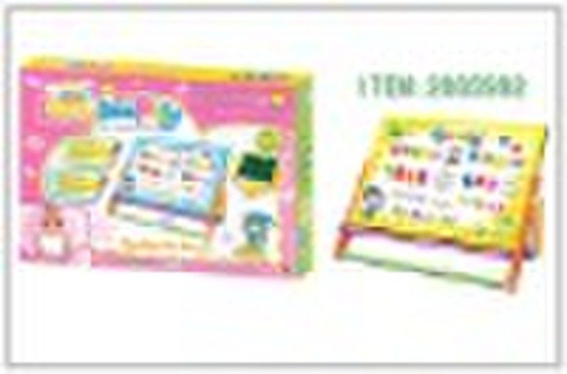 Writing Board toys