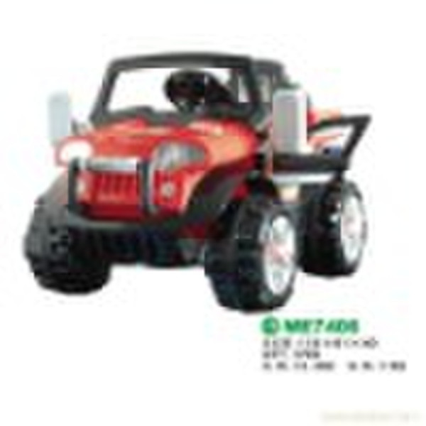 children electric car   children toy